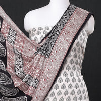 bagh dress material