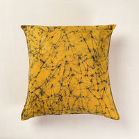 Batik Cushion Cover