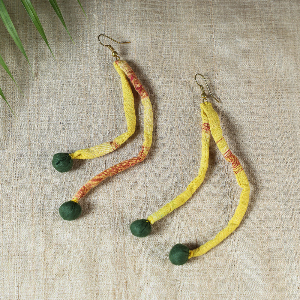 handmade earrings