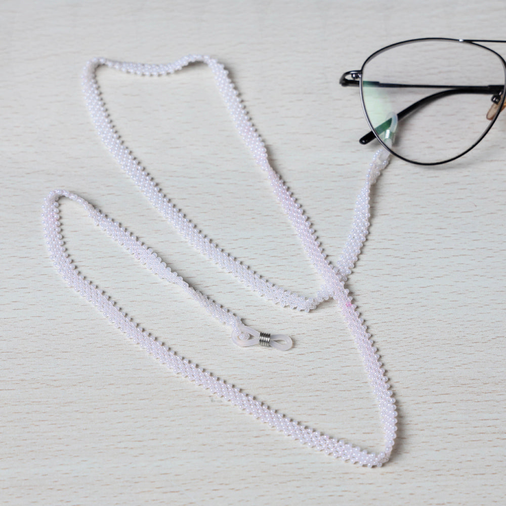 Spectacle Lanyard