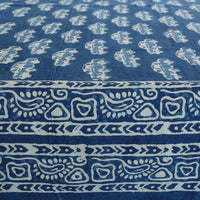 bindaas double bed cover