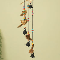 Wooden Hanging