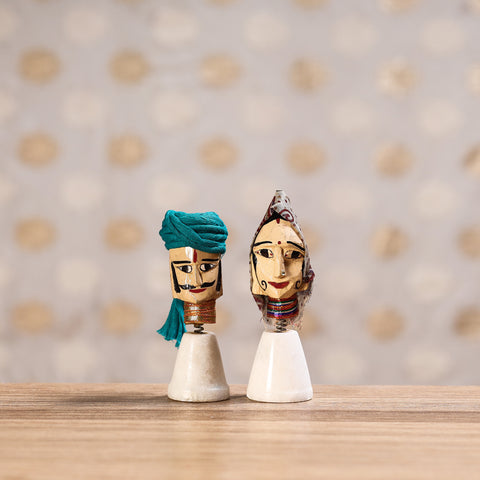 bobble head toys