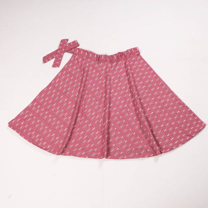 pochsmpally skirt 