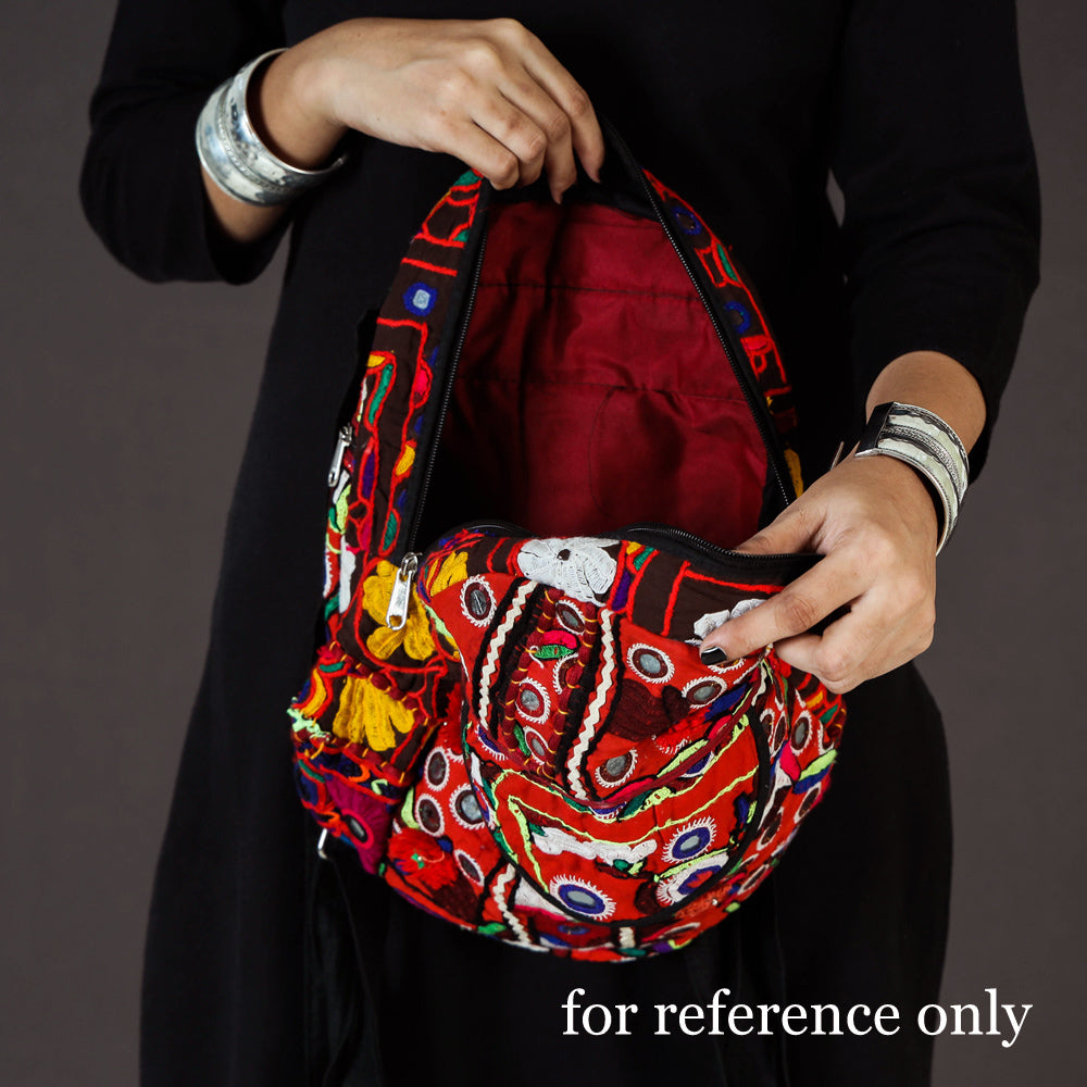 Pithu outlet bag online