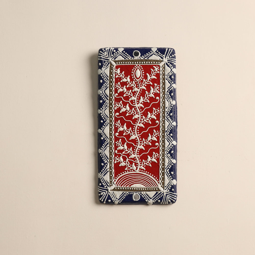 Mandana Wall Frame 