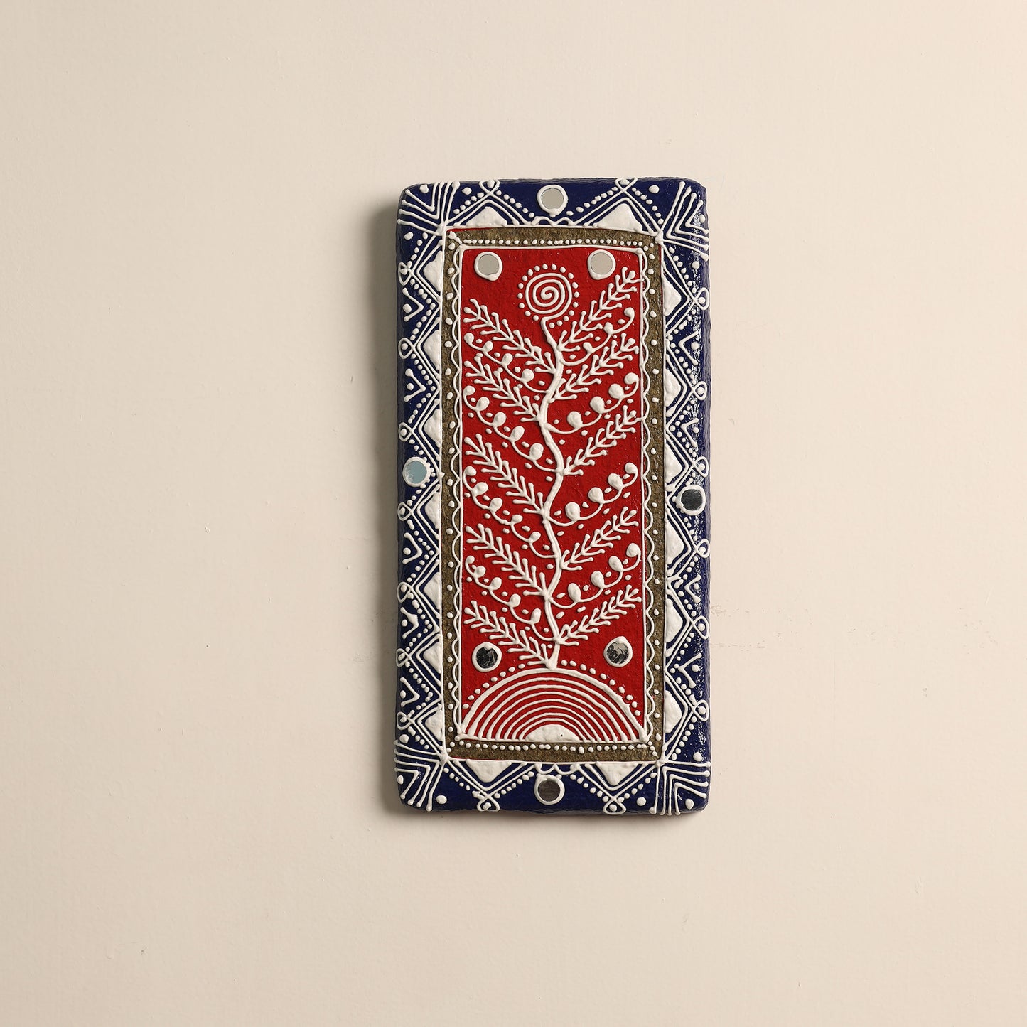 Mandana Wall Frame 