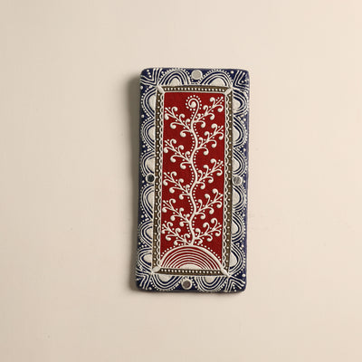 Mandana Wall Frame 