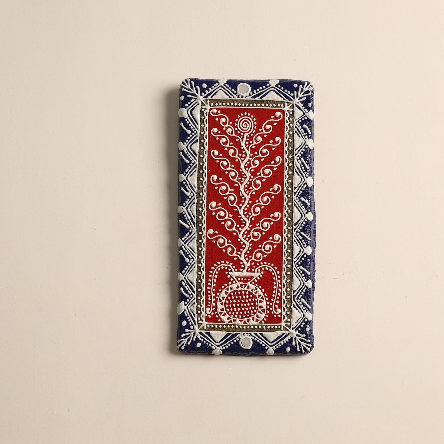 Mandana Wall Frame 