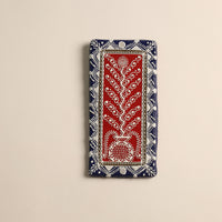 Mandana Wall Frame 