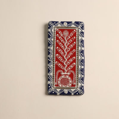 Mandana Wall Frame 