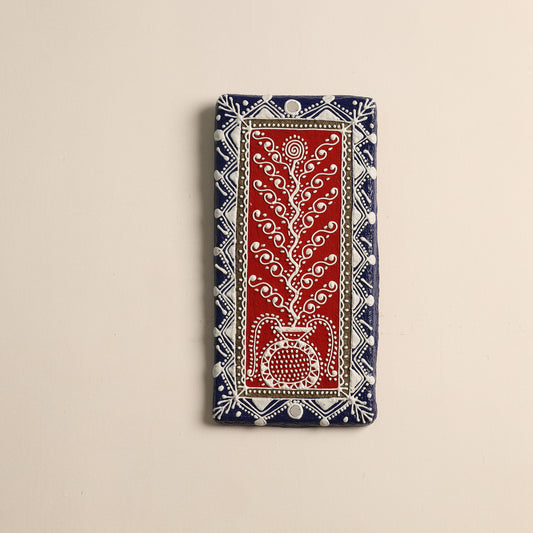 Mandana Wall Frame 