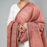 maheshwari silk cotton dupatta