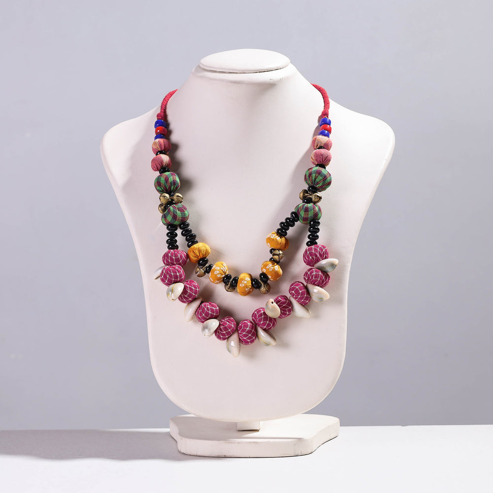 rangila dhaga necklace