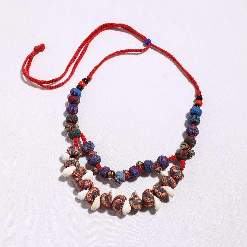 rangila dhaga necklace