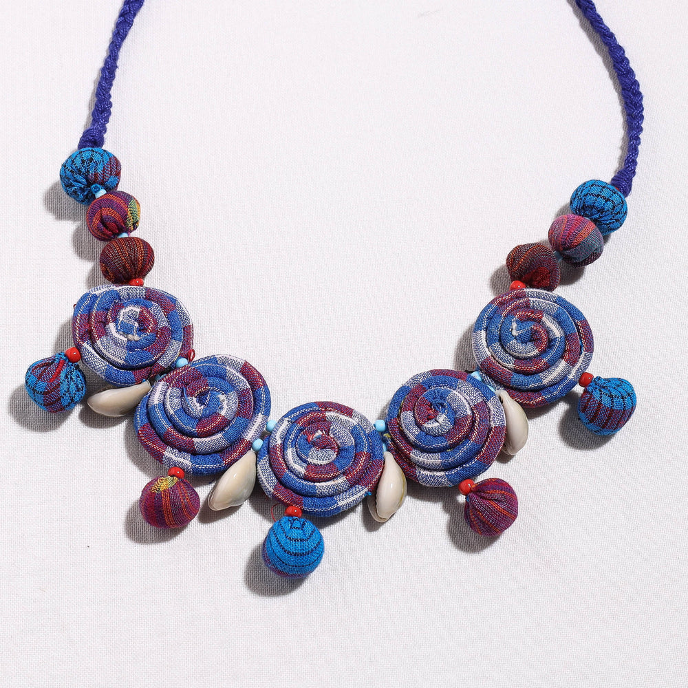 rangila dhaga necklace