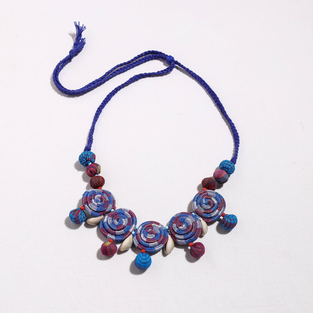 rangila dhaga necklace