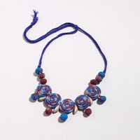 rangila dhaga necklace