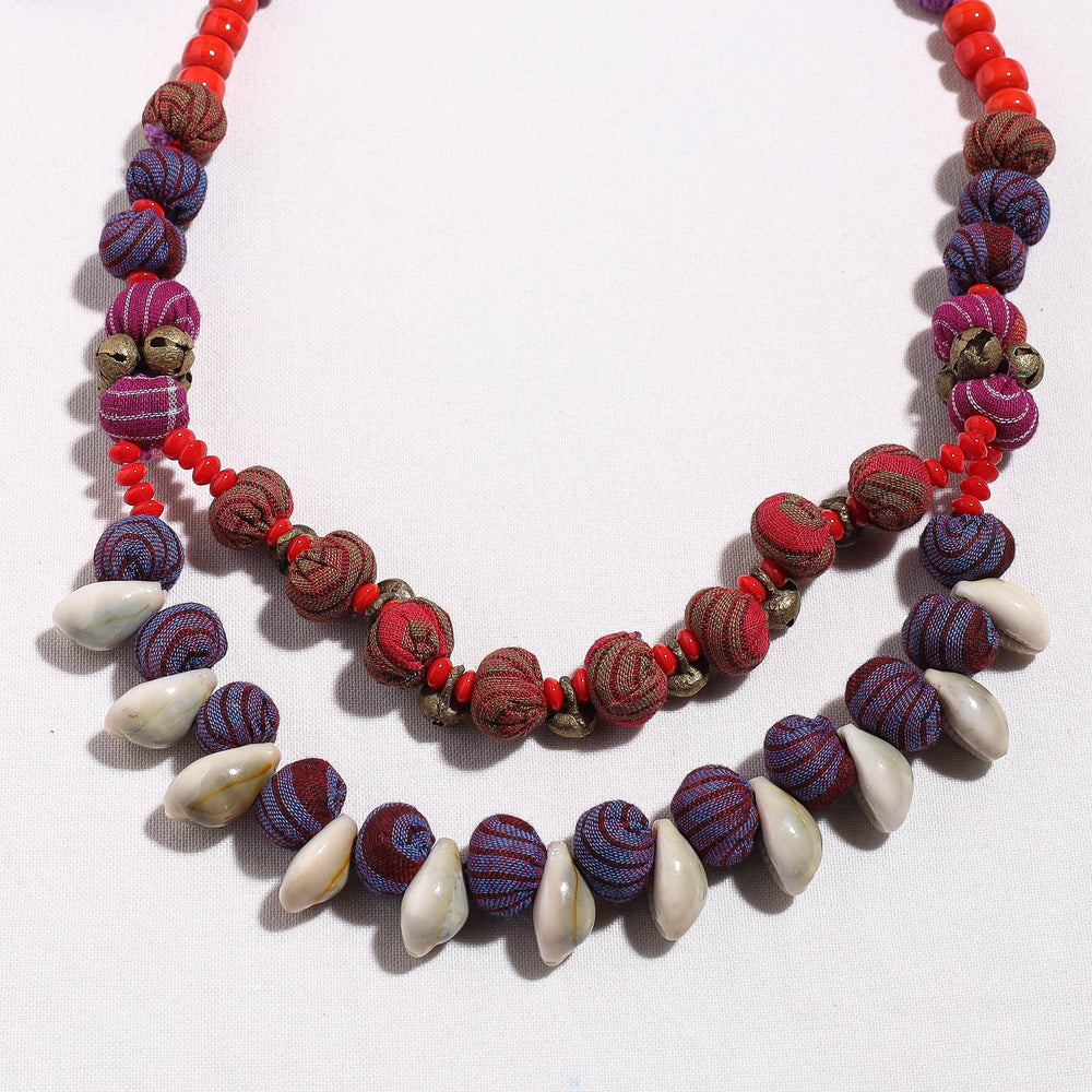 rangila dhaga necklace