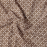 pipad silk fabric