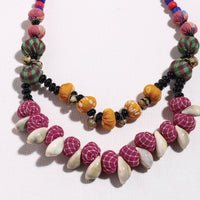 rangila dhaga necklace