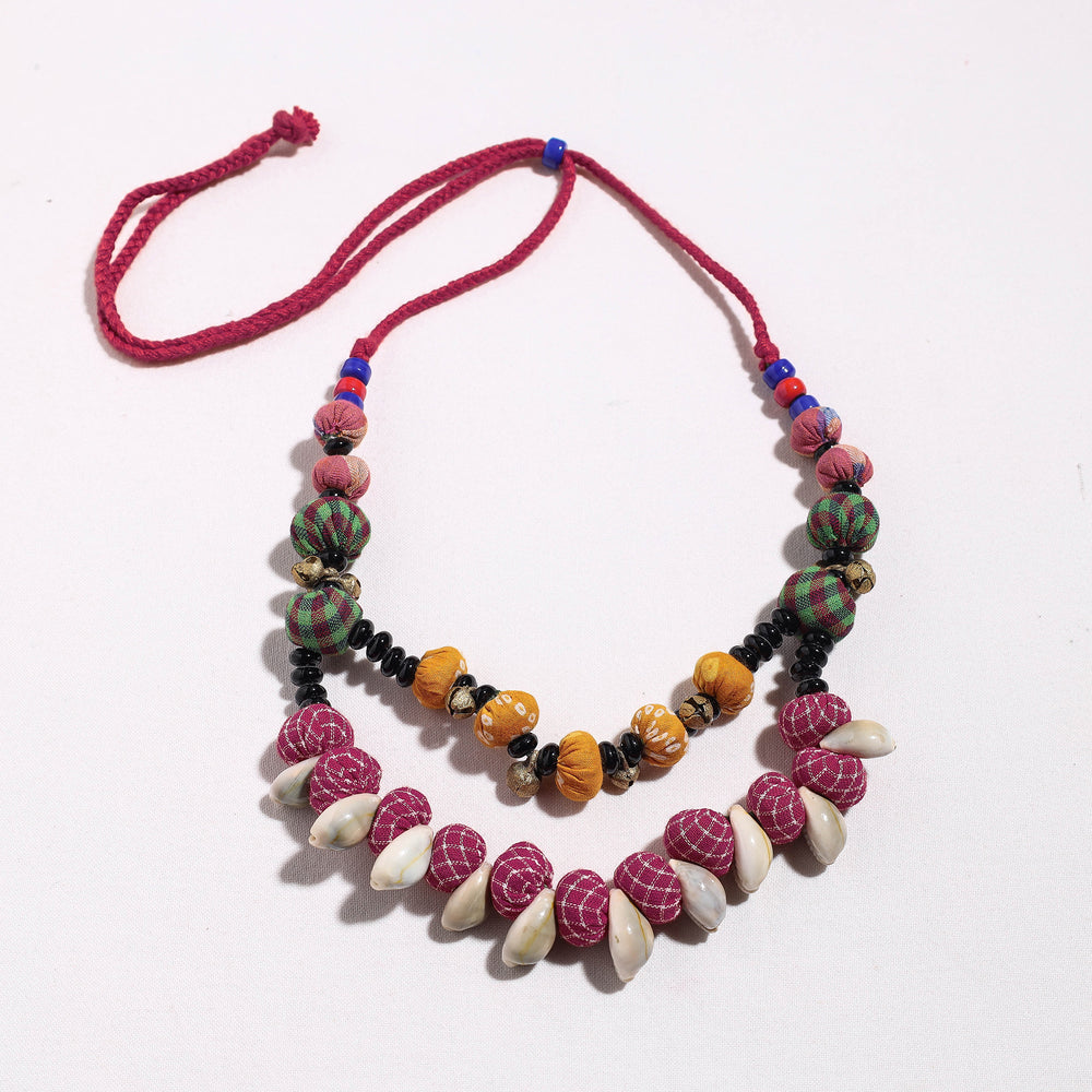 rangila dhaga necklace