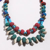 rangila dhaga necklace