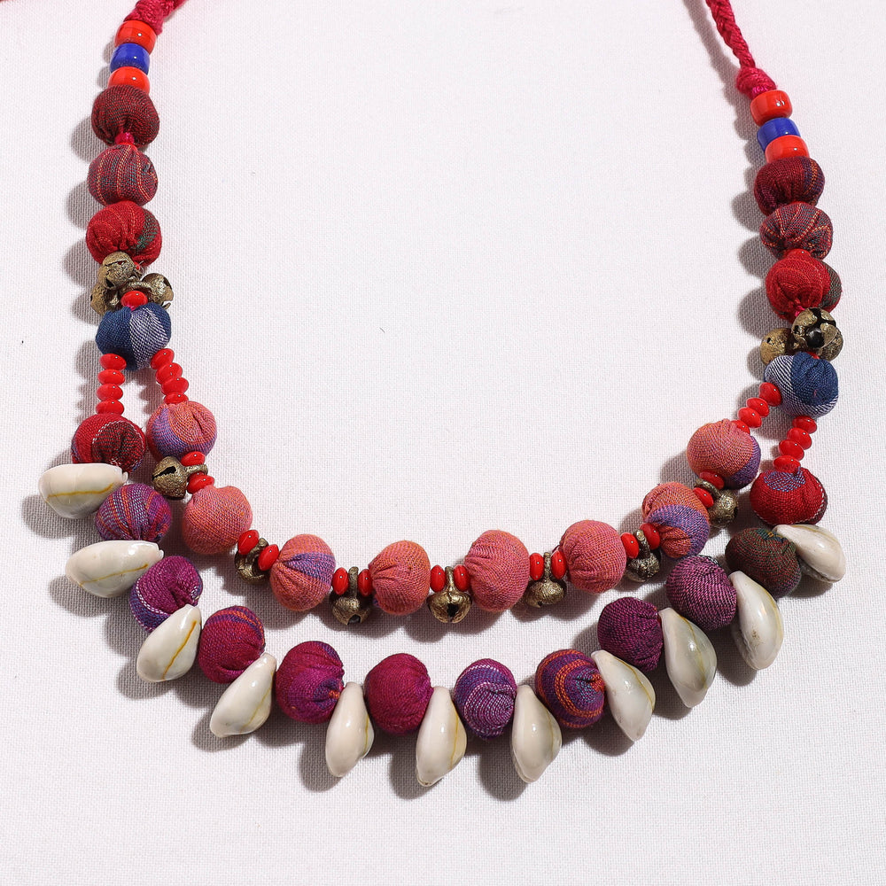 rangila dhaga necklace