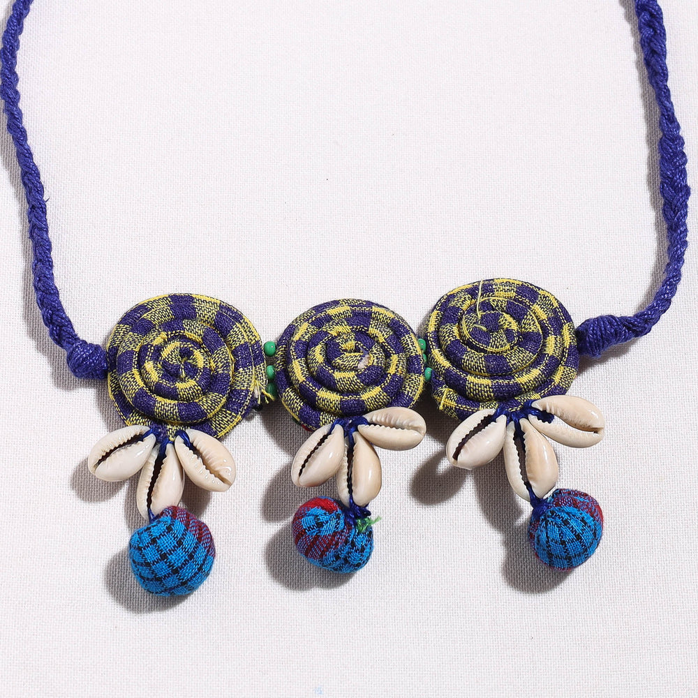 rangila dhaga necklace