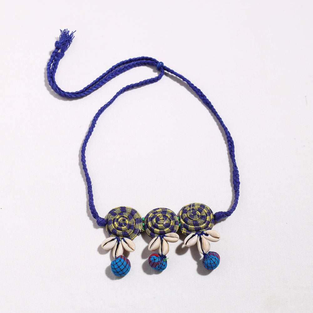 rangila dhaga necklace