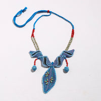 rangila dhaga necklace