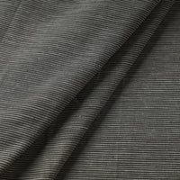 malkha fabric