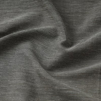 malkha fabric