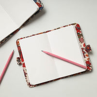 Handmade Notebook 