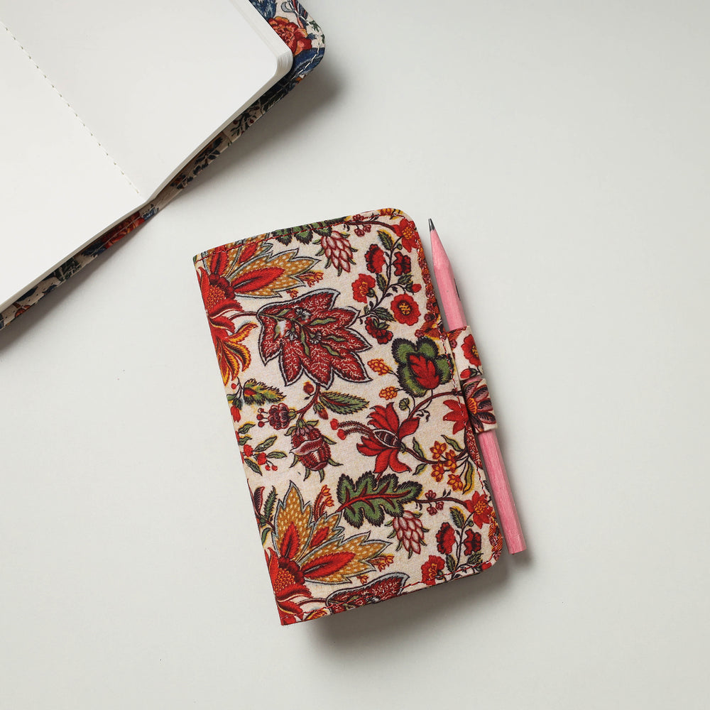 Handmade Classic Notebook 