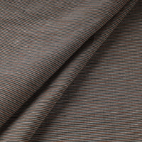 malkha fabric