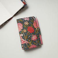 Handmade Notebook 