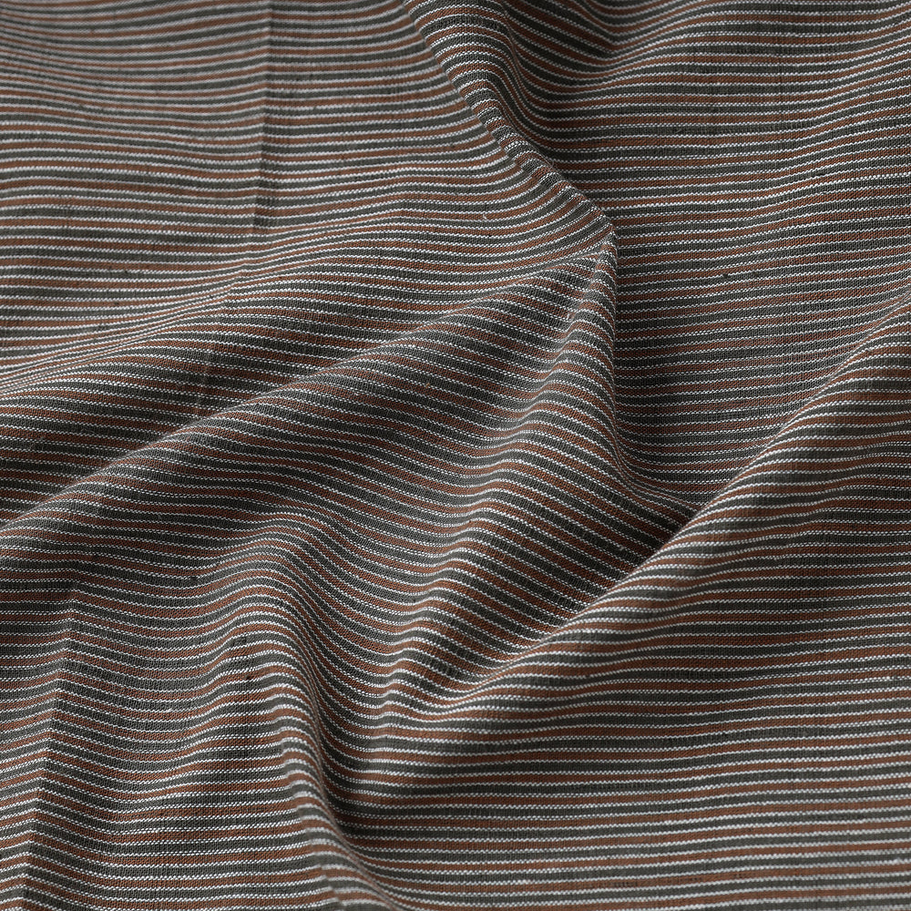 malkha fabric