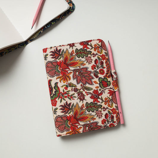Handmade Notebook 