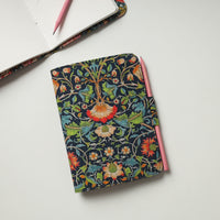 Handmade Notebook 