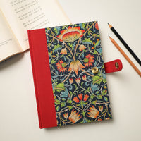 Handmade Notebook 