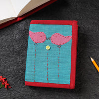 Handmade Diary
