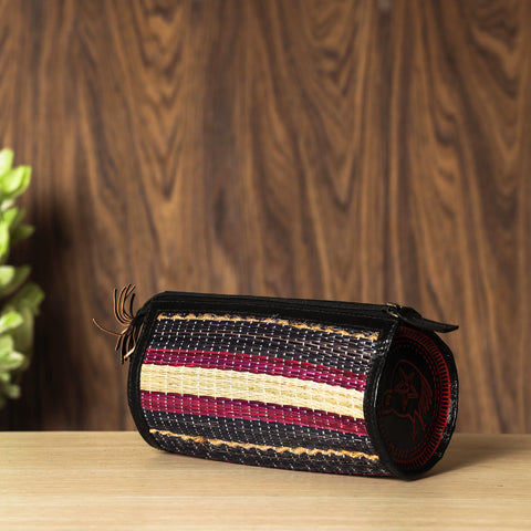 Multipurpose Toiletry Bag
