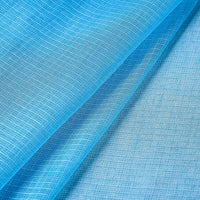 Kota Doria Plain Fabric