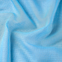 Kota Doria Plain Fabric