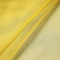 Kota Doria Fabric