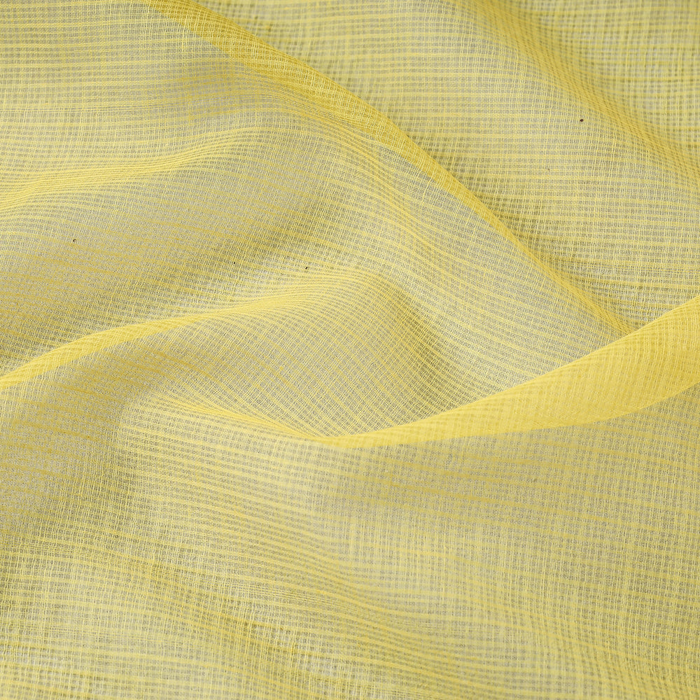 Kota Doria Fabric