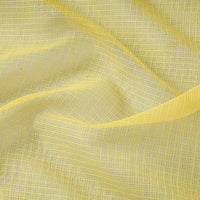 Kota Doria Fabric