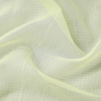 Kota Doria Fabric