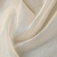 plain kota doria fabric 